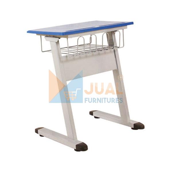 Jual Meja Sekolah, Meja Belajar Harga Murah di Jakarta, Meja Sekolah Chairman Genius 01 Jual Meja Sekolah, Meja Belajar Harga Murah di Jakarta, Meja Sekolah Chairman Genius 01