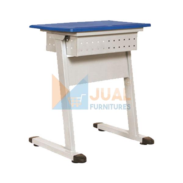 Jual Meja Sekolah, Meja Belajar Harga Murah di Jakarta, Meja Sekolah Chairman Genius 02 Jual Meja Sekolah, Meja Belajar Harga Murah di Jakarta, Meja Sekolah Chairman Genius 02