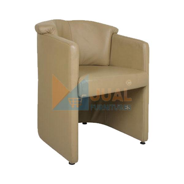 Jual Sofa Minimalis, Sofa Mewah, Sofa Ruang Tamu, Sofa Kantor Harga Murah di Jakarta, Sofa Kantor Chairman Arena Jual Sofa Minimalis, Sofa Mewah, Sofa Ruang Tamu, Sofa Kantor Harga Murah di Jakarta, Sofa Kantor Chairman Arena