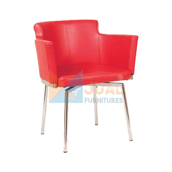 Jual Sofa Minimalis, Sofa Mewah, Sofa Ruang Tamu, Sofa Kantor Harga Murah di Jakarta, Sofa Kantor Chairman Club Jual Sofa Minimalis, Sofa Mewah, Sofa Ruang Tamu, Sofa Kantor Harga Murah di Jakarta, Sofa Kantor Chairman Club