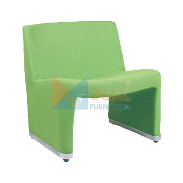 Jual Sofa Minimalis, Sofa Mewah, Sofa Ruang Tamu, Sofa Kantor Harga Murah di Jakarta, Sofa Kantor Chairman Grasso Jual Sofa Minimalis, Sofa Mewah, Sofa Ruang Tamu, Sofa Kantor Harga Murah di Jakarta, Sofa Kantor Chairman Grasso