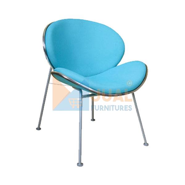 Jual Sofa Minimalis, Sofa Mewah, Sofa Ruang Tamu, Sofa Kantor Harga Murah di Jakarta, Sofa Kantor Chairman Retro Jual Sofa Minimalis, Sofa Mewah, Sofa Ruang Tamu, Sofa Kantor Harga Murah di Jakarta, Sofa Kantor Chairman Retro