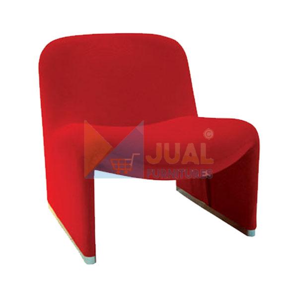 Jual Sofa Minimalis, Sofa Mewah, Sofa Ruang Tamu, Sofa Kantor Harga Murah di Jakarta, Sofa Kantor Chairman Enzo Jual Sofa Minimalis, Sofa Mewah, Sofa Ruang Tamu, Sofa Kantor Harga Murah di Jakarta, Sofa Kantor Chairman Enzo