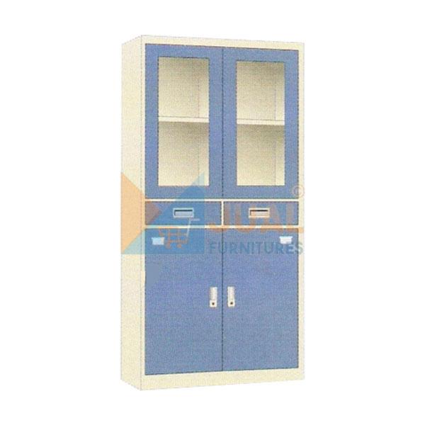 Jual Lemari Arsip Besi Harga Murah di Jakarta, Lemari Arsip Besi Brother BX 505 Jual Lemari Arsip Besi Harga Murah di Jakarta, Lemari Arsip Besi Brother BX 505