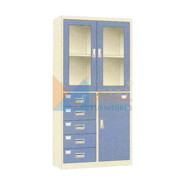 Jual Lemari Arsip Besi Harga Murah di Jakarta, Lemari Arsip Besi Brother BX 507 Jual Lemari Arsip Besi Harga Murah di Jakarta, Lemari Arsip Besi Brother BX 507