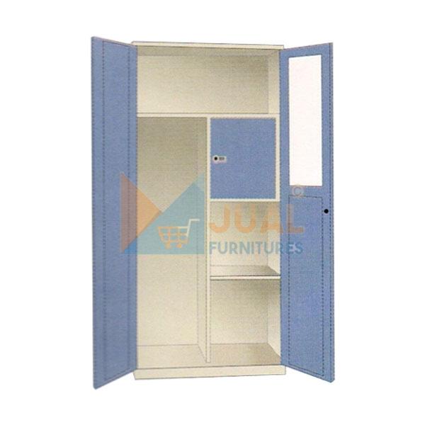 Jual Lemari Arsip Besi Harga Murah di Jakarta, Lemari Arsip Besi Brother BX 508 Jual Lemari Arsip Besi Harga Murah di Jakarta, Lemari Arsip Besi Brother BX 508