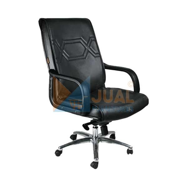 Jual Kursi Kantor, Kursi Direktur Kantor, Kursi Kerja Harga Murah di Jakarta, Kursi Kantor Direktur Subaru ES 10 CA Jual Kursi Kantor, Kursi Direktur Kantor, Kursi Kerja Harga Murah di Jakarta, Kursi Kantor Direktur Subaru ES 10 CA