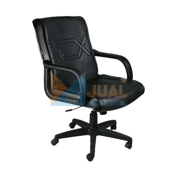 Jual Kursi Kantor, Kursi Direktur Kantor, Kursi Kerja Harga Murah di Jakarta, Kursi Kantor Direktur Subaru ES 20 Jual Kursi Kantor, Kursi Direktur Kantor, Kursi Kerja Harga Murah di Jakarta, Kursi Kantor Direktur Subaru ES 20