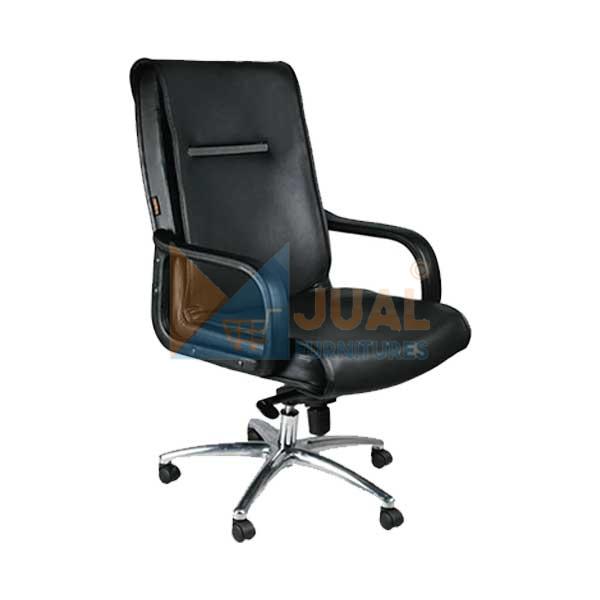 Jual Kursi Kantor, Kursi Direktur Kantor, Kursi Kerja Harga Murah di Jakarta, Kursi Kantor Direktur Subaru ES 30 CA Jual Kursi Kantor, Kursi Direktur Kantor, Kursi Kerja Harga Murah di Jakarta, Kursi Kantor Direktur Subaru ES 30 CA