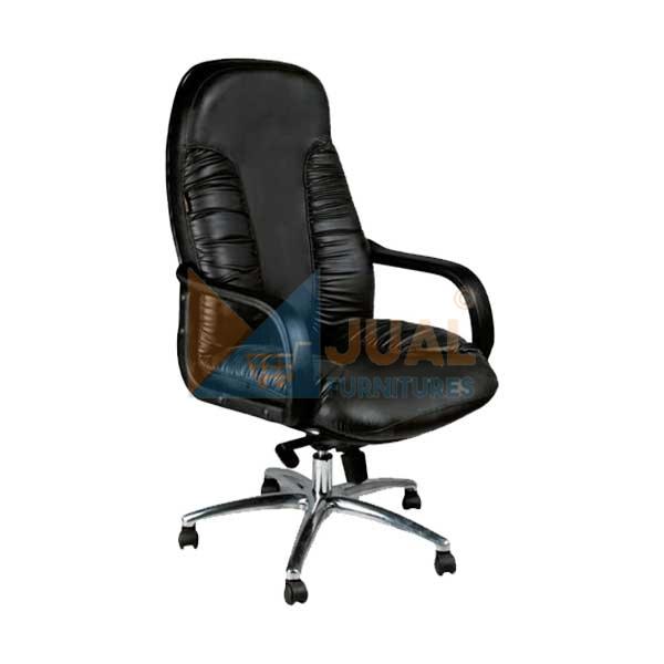 Jual Kursi Kantor, Kursi Direktur Kantor, Kursi Kerja Harga Murah di Jakarta, Kursi Kantor Direktur Subaru ES 50 CA Jual Kursi Kantor, Kursi Direktur Kantor, Kursi Kerja Harga Murah di Jakarta, Kursi Kantor Direktur Subaru ES 50 CA