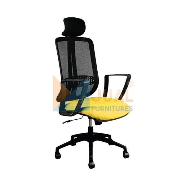 Jual Kursi Kantor, Kursi Direktur Kantor, Kursi Kerja Harga Murah di Jakarta, Kursi Kantor Direktur Subaru Akio LD Jual Kursi Kantor, Kursi Direktur Kantor, Kursi Kerja Harga Murah di Jakarta, Kursi Kantor Direktur Subaru Akio LD