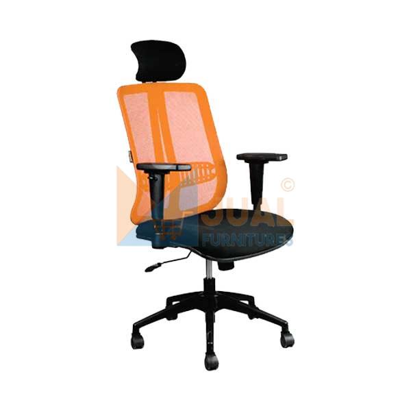 Jual Kursi Kantor, Kursi Direktur Kantor, Kursi Kerja Harga Murah di Jakarta, Kursi Kantor Direktur Subaru Akio LT Jual Kursi Kantor, Kursi Direktur Kantor, Kursi Kerja Harga Murah di Jakarta, Kursi Kantor Direktur Subaru Akio LT