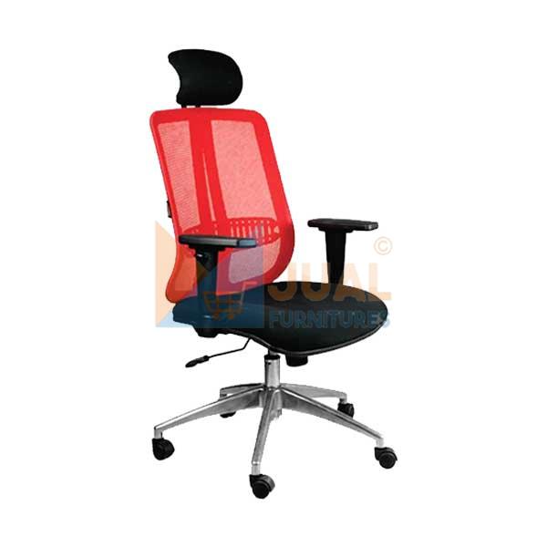 Jual Kursi Kantor, Kursi Direktur Kantor, Kursi Kerja Harga Murah di Jakarta, Kursi Kantor Direktur Subaru Akio LTA Jual Kursi Kantor, Kursi Direktur Kantor, Kursi Kerja Harga Murah di Jakarta, Kursi Kantor Direktur Subaru Akio LTA
