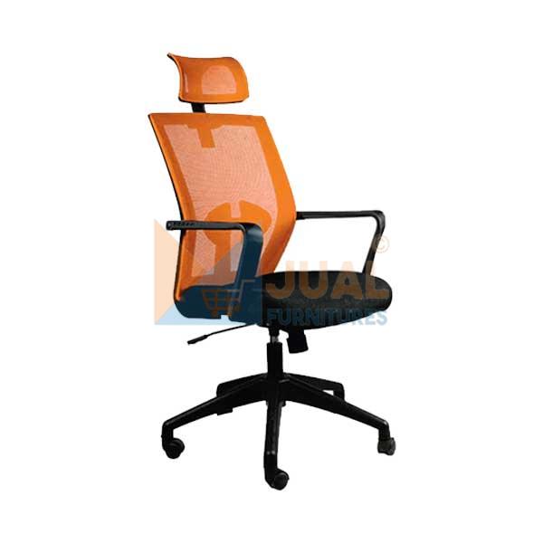 Jual Kursi Kantor, Kursi Direktur Kantor, Kursi Kerja Harga Murah di Jakarta, Kursi Kantor Direktur Subaru Hideo L Jual Kursi Kantor, Kursi Direktur Kantor, Kursi Kerja Harga Murah di Jakarta, Kursi Kantor Direktur Subaru Hideo L