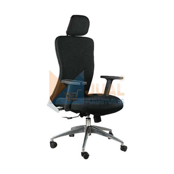 Jual Kursi Kantor, Kursi Direktur Kantor, Kursi Kerja Harga Murah di Jakarta, Kursi Kantor Direktur Subaru MS 50 TA Jual Kursi Kantor, Kursi Direktur Kantor, Kursi Kerja Harga Murah di Jakarta, Kursi Kantor Direktur Subaru MS 50 TA