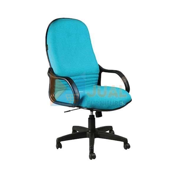 Jual Kursi Kantor, Kursi Direktur Kantor, Kursi Kerja Harga Murah di Jakarta, Kursi Kantor Direktur Subaru SB 105 Jual Kursi Kantor, Kursi Direktur Kantor, Kursi Kerja Harga Murah di Jakarta, Kursi Kantor Direktur Subaru SB 105