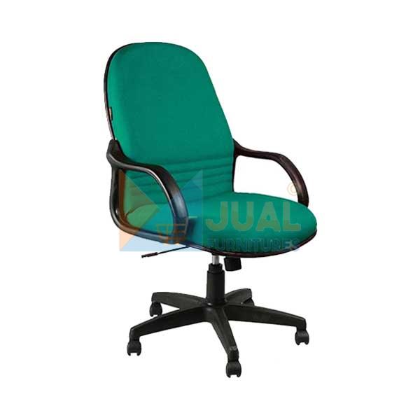 Jual Kursi Kantor, Kursi Direktur Kantor, Kursi Kerja Harga Murah di Jakarta, Kursi Kantor Direktur Subaru SB 106 Jual Kursi Kantor, Kursi Direktur Kantor, Kursi Kerja Harga Murah di Jakarta, Kursi Kantor Direktur Subaru SB 106