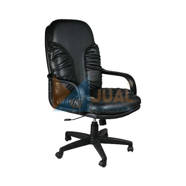 Jual Kursi Kantor, Kursi Direktur Kantor, Kursi Kerja Harga Murah di Jakarta, Kursi Kantor Direktur Subaru SB 107 Jual Kursi Kantor, Kursi Direktur Kantor, Kursi Kerja Harga Murah di Jakarta, Kursi Kantor Direktur Subaru SB 107
