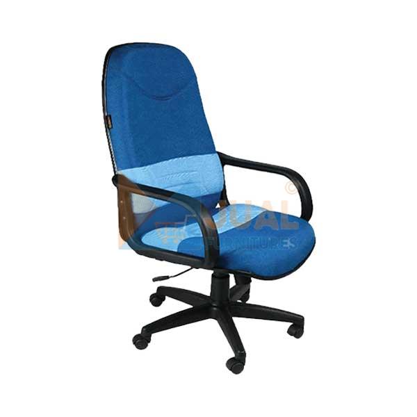 Jual Kursi Kantor, Kursi Direktur Kantor, Kursi Kerja Harga Murah di Jakarta, Kursi Kantor Direktur Subaru SB 109 Jual Kursi Kantor, Kursi Direktur Kantor, Kursi Kerja Harga Murah di Jakarta, Kursi Kantor Direktur Subaru SB 109