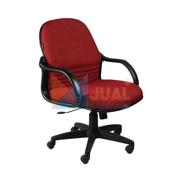 Jual Kursi Kantor, Kursi Direktur Kantor, Kursi Kerja Harga Murah di Jakarta, Kursi Kantor Direktur Subaru SB 205 Jual Kursi Kantor, Kursi Direktur Kantor, Kursi Kerja Harga Murah di Jakarta, Kursi Kantor Direktur Subaru SB 205