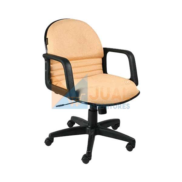 Jual Kursi Kantor, Kursi Direktur Kantor, Kursi Kerja Harga Murah di Jakarta, Kursi Kantor Direktur Subaru SB 206 Jual Kursi Kantor, Kursi Direktur Kantor, Kursi Kerja Harga Murah di Jakarta, Kursi Kantor Direktur Subaru SB 206
