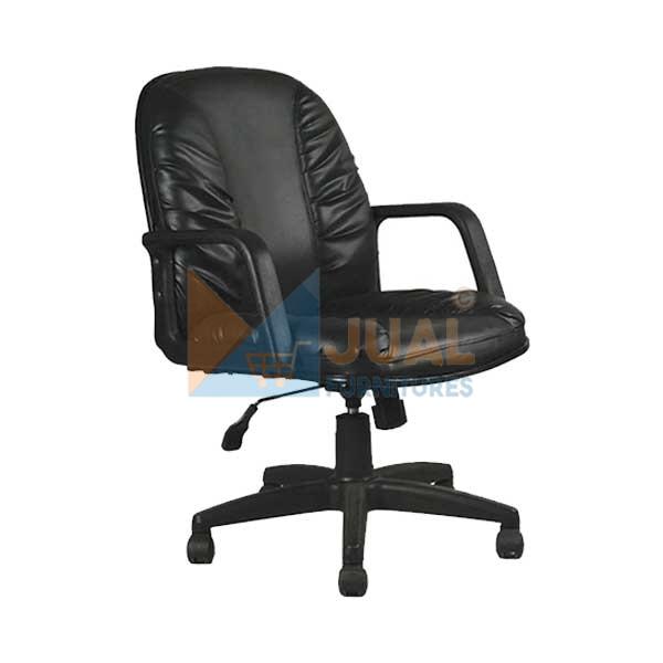 Jual Kursi Kantor, Kursi Direktur Kantor, Kursi Kerja Harga Murah di Jakarta, Kursi Kantor Direktur Subaru SB 207 Jual Kursi Kantor, Kursi Direktur Kantor, Kursi Kerja Harga Murah di Jakarta, Kursi Kantor Direktur Subaru SB 207