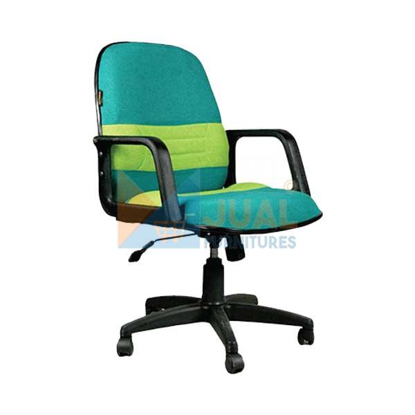 Jual Kursi Kantor, Kursi Direktur Kantor, Kursi Kerja Harga Murah di Jakarta, Kursi Kantor Direktur Subaru SB 209 Jual Kursi Kantor, Kursi Direktur Kantor, Kursi Kerja Harga Murah di Jakarta, Kursi Kantor Direktur Subaru SB 209
