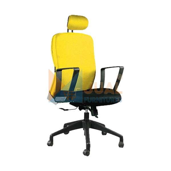 Jual Kursi Kantor, Kursi Direktur Kantor, Kursi Kerja Harga Murah di Jakarta, Kursi Kantor Direktur Subaru SBS 50 D Jual Kursi Kantor, Kursi Direktur Kantor, Kursi Kerja Harga Murah di Jakarta, Kursi Kantor Direktur Subaru SBS 50 D
