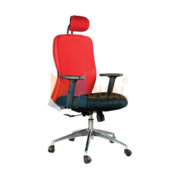 Jual Kursi Kantor, Kursi Direktur Kantor, Kursi Kerja Harga Murah di Jakarta, Kursi Kantor Direktur Subaru SBS 50 TA Jual Kursi Kantor, Kursi Direktur Kantor, Kursi Kerja Harga Murah di Jakarta, Kursi Kantor Direktur Subaru SBS 50 TA