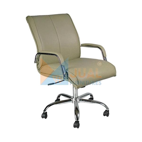 Jual Kursi Kantor, Kursi Direktur Kantor, Kursi Kerja Harga Murah di Jakarta, Kursi Kantor Direktur Subaru Versa MCR Jual Kursi Kantor, Kursi Direktur Kantor, Kursi Kerja Harga Murah di Jakarta, Kursi Kantor Direktur Subaru Versa MCR