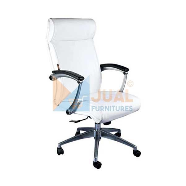 Jual Kursi Kantor, Kursi Direktur Kantor, Kursi Kerja Harga Murah di Jakarta, Kursi Kantor Direktur Subaru White LA Jual Kursi Kantor, Kursi Direktur Kantor, Kursi Kerja Harga Murah di Jakarta, Kursi Kantor Direktur Subaru White LA