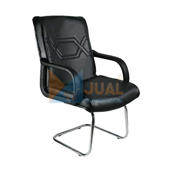 Jual Kursi Kantor, Kursi Kantor Hadap, Kursi Direktur Kantor, Kursi Kerja Harga Murah di Jakarta, Kursi Kantor Hadap Direktur Subaru ES 20 U CR Jual Kursi Kantor, Kursi Kantor Hadap, Kursi Direktur Kantor, Kursi Kerja Harga Murah di Jakarta, Kursi Kantor Hadap Direktur Subaru ES 20 U CR
