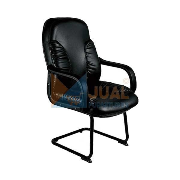 Jual Kursi Kantor, Kursi Kantor Hadap, Kursi Direktur Kantor, Kursi Kerja Harga Murah di Jakarta, Kursi Kantor Hadap Direktur Subaru ES 60 U Jual Kursi Kantor, Kursi Kantor Hadap, Kursi Direktur Kantor, Kursi Kerja Harga Murah di Jakarta, Kursi Kantor Hadap Direktur Subaru ES 60 U