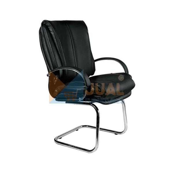 Jual Kursi Kantor, Kursi Kantor Hadap, Kursi Direktur Kantor, Kursi Kerja Harga Murah di Jakarta, Kursi Kantor Hadap Direktur Subaru Milos M Jual Kursi Kantor, Kursi Kantor Hadap, Kursi Direktur Kantor, Kursi Kerja Harga Murah di Jakarta, Kursi Kantor Hadap Direktur Subaru Milos M