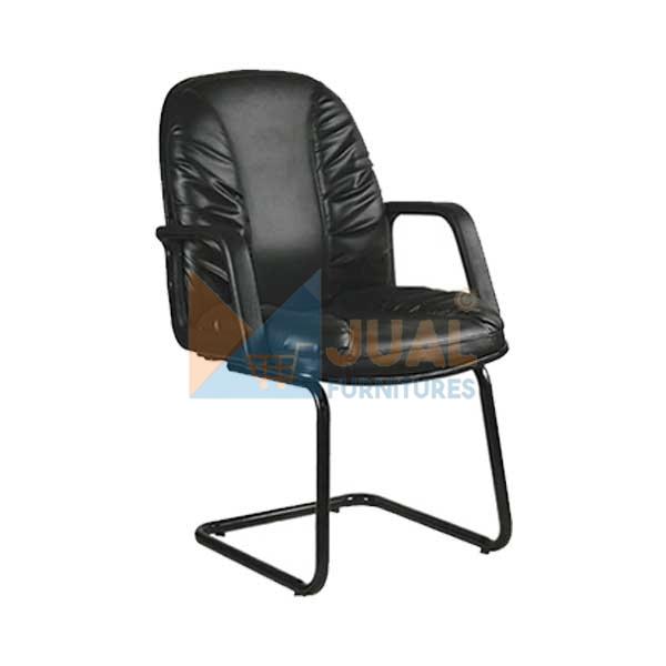 Jual Kursi Kantor, Kursi Kantor Hadap, Kursi Direktur Kantor, Kursi Kerja Harga Murah di Jakarta, Kursi Kantor Hadap Direktur Subaru SB 207 U Jual Kursi Kantor, Kursi Kantor Hadap, Kursi Direktur Kantor, Kursi Kerja Harga Murah di Jakarta, Kursi Kantor Hadap Direktur Subaru SB 207 U