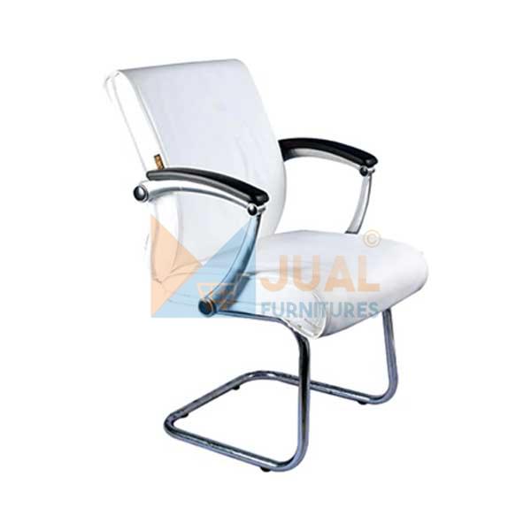 Jual Kursi Kantor, Kursi Kantor Hadap, Kursi Direktur Kantor, Kursi Kerja Harga Murah di Jakarta, Kursi Kantor Hadap Direktur Subaru White U CR Jual Kursi Kantor, Kursi Kantor Hadap, Kursi Direktur Kantor, Kursi Kerja Harga Murah di Jakarta, Kursi Kantor Hadap Direktur Subaru White U CR