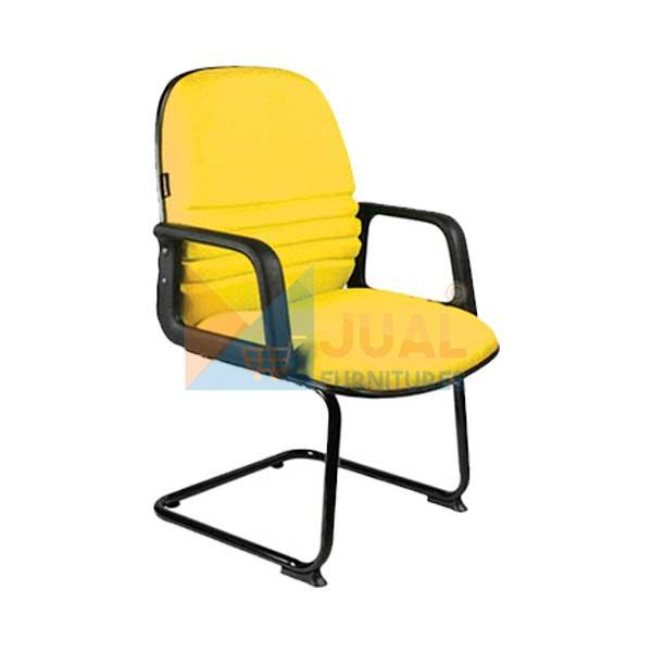 Jual Kursi Kantor, Kursi Kantor Hadap, Kursi Manager Kantor, Kursi Kerja Harga Murah di Jakarta, Kursi Kantor Hadap Manager Subaru SB 201 U Jual Kursi Kantor, Kursi Kantor Hadap, Kursi Manager Kantor, Kursi Kerja Harga Murah di Jakarta, Kursi Kantor Hadap Manager Subaru SB 201 U