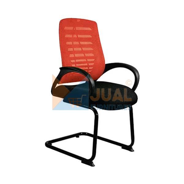 Jual Kursi Kantor, Kursi Kantor Hadap, Kursi Staff Kantor, Kursi Kerja Harga Murah di Jakarta, Kursi Kantor Hadap Staff Subaru Asami U Jual Kursi Kantor, Kursi Kantor Hadap, Kursi Staff Kantor, Kursi Kerja Harga Murah di Jakarta, Kursi Kantor Hadap Staff Subaru Asami U