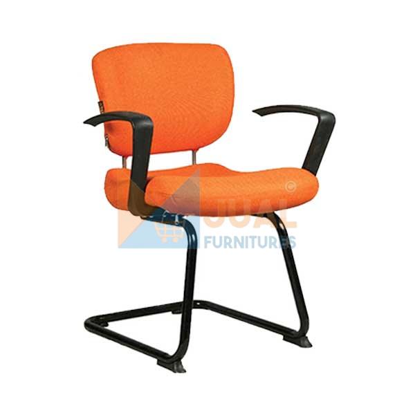 Jual Kursi Kantor, Kursi Kantor Hadap, Kursi Staff Kantor, Kursi Kerja Harga Murah di Jakarta, Kursi Kantor Hadap Staff Subaru Estilo TU Jual Kursi Kantor, Kursi Kantor Hadap, Kursi Staff Kantor, Kursi Kerja Harga Murah di Jakarta, Kursi Kantor Hadap Staff Subaru Estilo TU