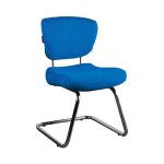 Jual Kursi Kantor, Kursi Kantor Hadap, Kursi Staff Kantor, Kursi Kerja Harga Murah di Jakarta, Kursi Kantor Hadap Staff Subaru Estilo U CR