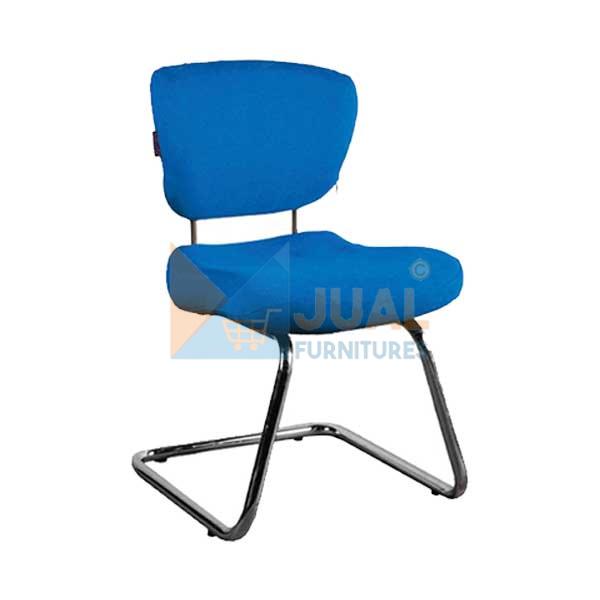 Jual Kursi Kantor, Kursi Kantor Hadap, Kursi Staff Kantor, Kursi Kerja Harga Murah di Jakarta, Kursi Kantor Hadap Staff Subaru Estilo U CR Jual Kursi Kantor, Kursi Kantor Hadap, Kursi Staff Kantor, Kursi Kerja Harga Murah di Jakarta, Kursi Kantor Hadap Staff Subaru Estilo U CR