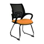 Jual Kursi Kantor, Kursi Kantor Hadap, Kursi Staff Kantor, Kursi Kerja Harga Murah di Jakarta, Kursi Kantor Hadap Staff Subaru Goro U CR