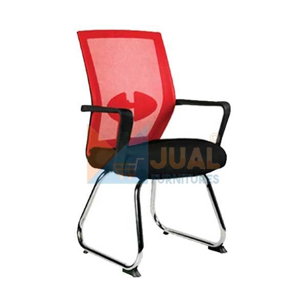 Jual Kursi Kantor, Kursi Kantor Hadap, Kursi Staff Kantor, Kursi Kerja Harga Murah di Jakarta, Kursi Kantor Hadap Staff Subaru Hideo U CR Jual Kursi Kantor, Kursi Kantor Hadap, Kursi Staff Kantor, Kursi Kerja Harga Murah di Jakarta, Kursi Kantor Hadap Staff Subaru Hideo U CR