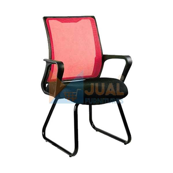 Jual Kursi Kantor, Kursi Kantor Hadap, Kursi Staff Kantor, Kursi Kerja Harga Murah di Jakarta, Kursi Kantor Hadap Staff Subaru Kato U Jual Kursi Kantor, Kursi Kantor Hadap, Kursi Staff Kantor, Kursi Kerja Harga Murah di Jakarta, Kursi Kantor Hadap Staff Subaru Kato U