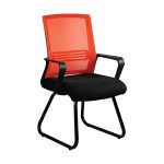 Jual Kursi Kantor, Kursi Kantor Hadap, Kursi Staff Kantor, Kursi Kerja Harga Murah di Jakarta, Kursi Kantor Hadap Staff Subaru Kayo U