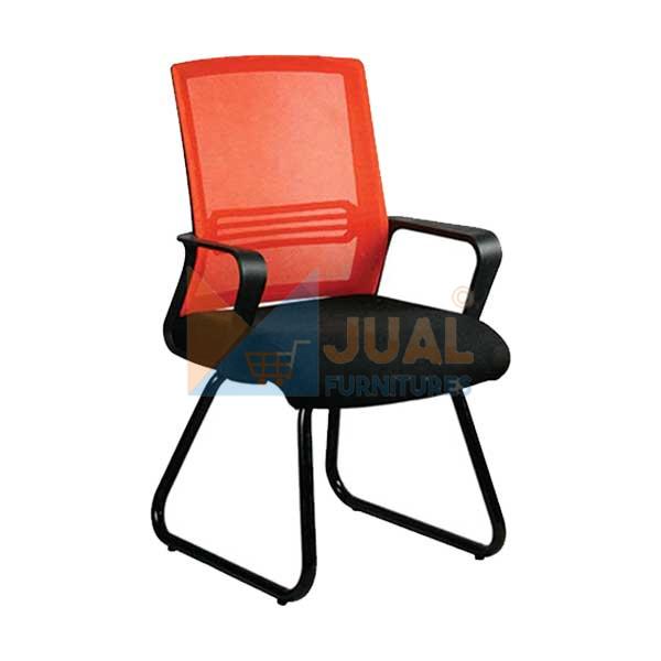 Jual Kursi Kantor, Kursi Kantor Hadap, Kursi Staff Kantor, Kursi Kerja Harga Murah di Jakarta, Kursi Kantor Hadap Staff Subaru Kayo U Jual Kursi Kantor, Kursi Kantor Hadap, Kursi Staff Kantor, Kursi Kerja Harga Murah di Jakarta, Kursi Kantor Hadap Staff Subaru Kayo U