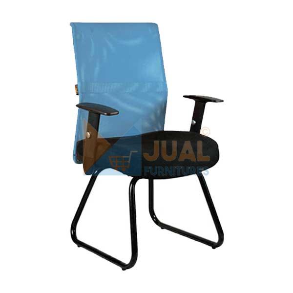 Jual Kursi Kantor, Kursi Kantor Hadap, Kursi Staff Kantor, Kursi Kerja Harga Murah di Jakarta, Kursi Kantor Hadap Staff Subaru MS 40 U Jual Kursi Kantor, Kursi Kantor Hadap, Kursi Staff Kantor, Kursi Kerja Harga Murah di Jakarta, Kursi Kantor Hadap Staff Subaru MS 40 U