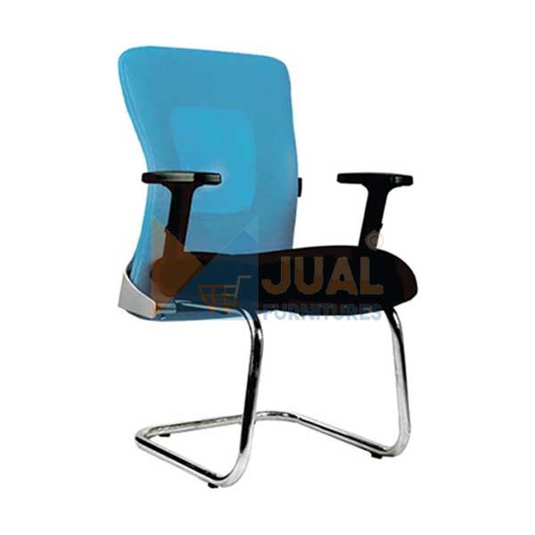 Jual Kursi Kantor, Kursi Kantor Hadap, Kursi Staff Kantor, Kursi Kerja Harga Murah di Jakarta, Kursi Kantor Hadap Staff Subaru MS 60 TU CR Jual Kursi Kantor, Kursi Kantor Hadap, Kursi Staff Kantor, Kursi Kerja Harga Murah di Jakarta, Kursi Kantor Hadap Staff Subaru MS 60 TU CR