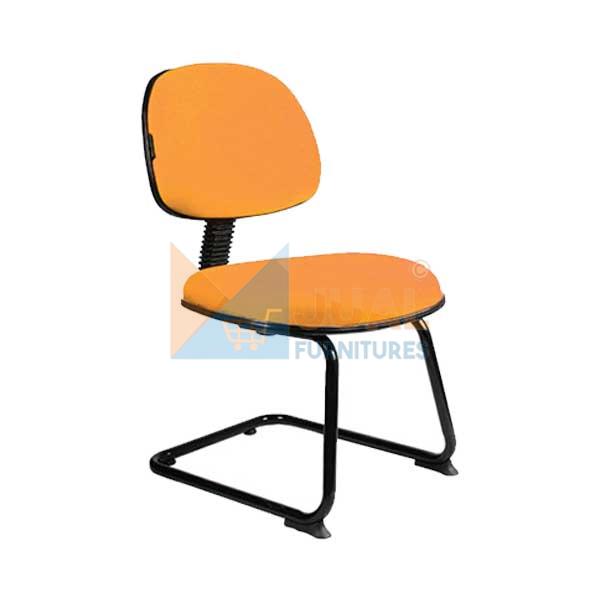 Jual Kursi Kantor, Kursi Kantor Hadap, Kursi Staff Kantor, Kursi Kerja Harga Murah di Jakarta, Kursi Kantor Hadap Staff Subaru SB 308 U WA Jual Kursi Kantor, Kursi Kantor Hadap, Kursi Staff Kantor, Kursi Kerja Harga Murah di Jakarta, Kursi Kantor Hadap Staff Subaru SB 308 U WA