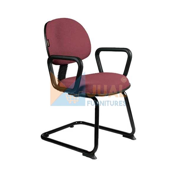 Jual Kursi Kantor, Kursi Kantor Hadap, Kursi Staff Kantor, Kursi Kerja Harga Murah di Jakarta, Kursi Kantor Hadap Staff Subaru SB 308 U Jual Kursi Kantor, Kursi Kantor Hadap, Kursi Staff Kantor, Kursi Kerja Harga Murah di Jakarta, Kursi Kantor Hadap Staff Subaru SB 308 U
